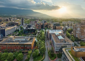 ���� ��� ���� 2-����� | Imot.bg � ����� ������ 4