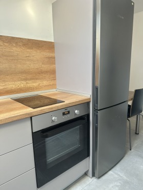 ���� ��� ���� 2-����� | Imot.bg � ����� ������ 10