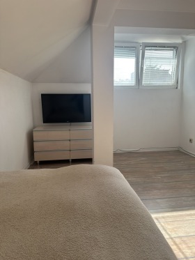 ���� ��� ���� 2-����� | Imot.bg � ����� ������ 15