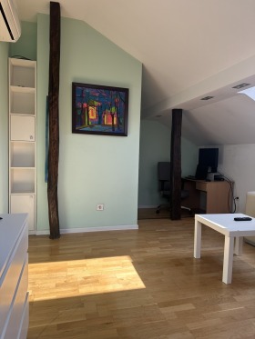 ����� ���� ��� ���� 2-�����,���� �����, �������>