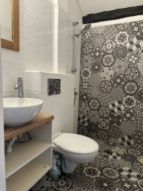 ���� ��� ���� 2-����� | Imot.bg � ����� ������ 7