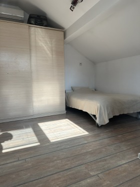 ���� ��� ���� 2-����� | Imot.bg � ����� ������ 16