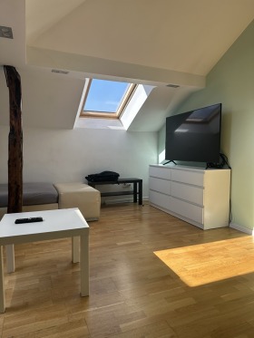 ����� ���� ��� ���� 2-�����,���� �����, �������