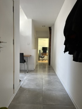 ���� ��� ���� 2-����� | Imot.bg � ����� ������ 13