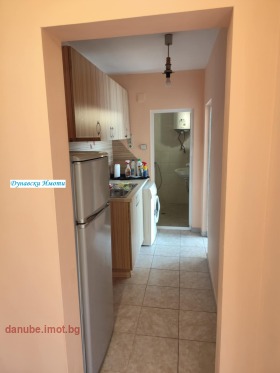 ���� ��� ���� 2-����� | Imot.bg � ����� ������ 6