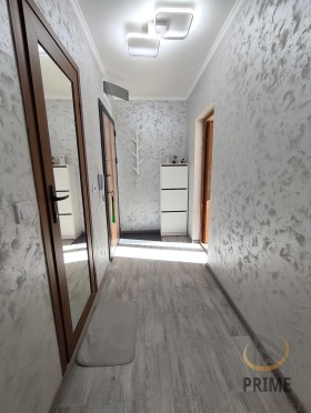 ���� ��� ���� 2-����� | Imot.bg � ����� ������ 10