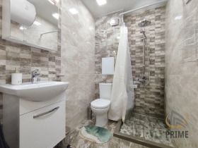 ���� ��� ���� 2-����� | Imot.bg � ����� ������ 12