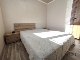 ���� ��� ���� 2-����� | Imot.bg � ����� ������ 13