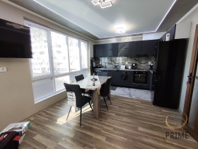 ���� ��� ���� 2-����� | Imot.bg � ����� ������ 3