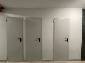 ���� ��� ���� 2-����� | Imot.bg � ����� ������ 10