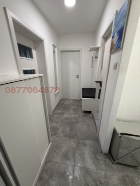 ���� ��� ���� 2-����� | Imot.bg � ����� ������ 8