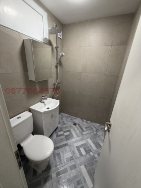 ���� ��� ���� 2-����� | Imot.bg � ����� ������ 10