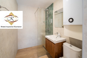 ���� ��� ���� 2-����� | Imot.bg � ����� ������ 5