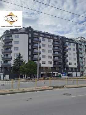 ���� ��� ���� 2-����� | Imot.bg � ����� ������ 6