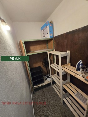���� ��� ���� 2-����� | Imot.bg � ����� ������ 7