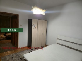 ���� ��� ���� 2-����� | Imot.bg � ����� ������ 4