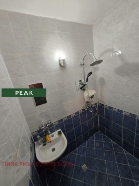 ���� ��� ���� 2-����� | Imot.bg � ����� ������ 5