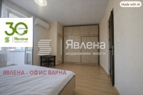 ���� ��� ���� 2-����� | Imot.bg � ����� ������ 4