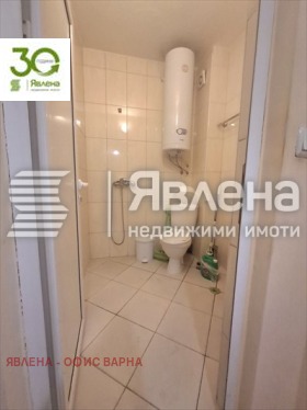 ���� ��� ���� 2-����� | Imot.bg � ����� ������ 6