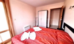 2 sovrum Bansko, region Blagoevgrad 9