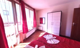 2 sovrum Bansko, region Blagoevgrad 6