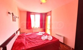 2 sovrum Bansko, region Blagoevgrad 8