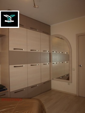    3- | Imot.bg    5