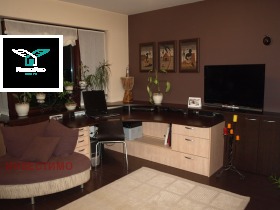    3- | Imot.bg    4