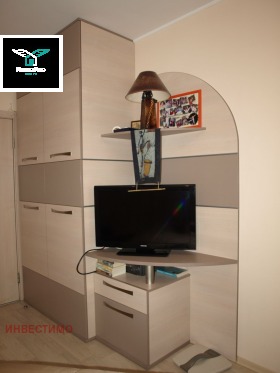    3- | Imot.bg    6