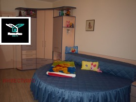    3- | Imot.bg    8