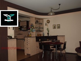    3- | Imot.bg    2