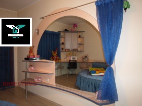    3- | Imot.bg    10