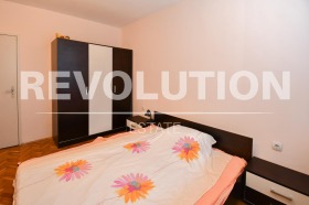    3- | Imot.bg    6