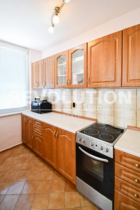    3- | Imot.bg    5