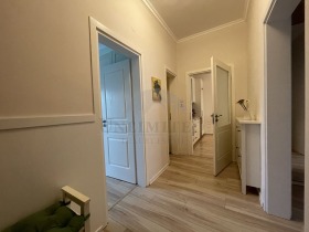    3- | Imot.bg    5