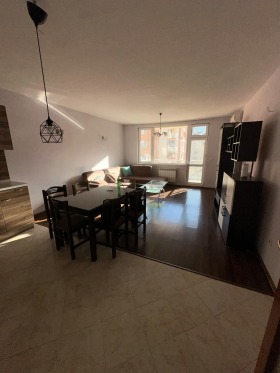 ���� ��� ���� 3-����� | Imot.bg � ����� ������ 2