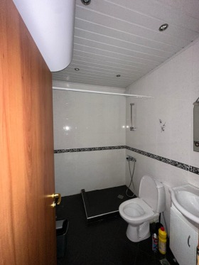 ���� ��� ���� 3-����� | Imot.bg � ����� ������ 9