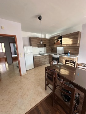 ���� ��� ���� 3-����� | Imot.bg � ����� ������ 3