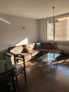 ����� ���� ��� ���� 3-�����,���� �����, ����������� ������