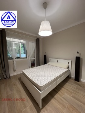 ���� ��� ���� 3-����� | Imot.bg � ����� ������ 13