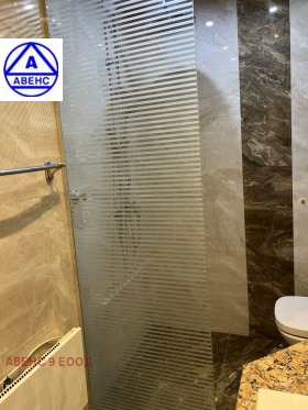 ���� ��� ���� 3-����� | Imot.bg � ����� ������ 3