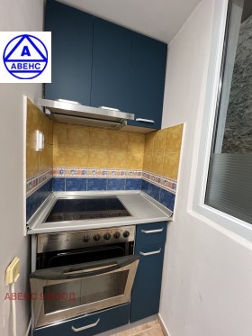 ���� ��� ���� 3-����� | Imot.bg � ����� ������ 17