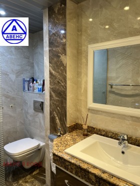 ���� ��� ���� 3-����� | Imot.bg � ����� ������ 4