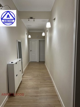 ���� ��� ���� 3-����� | Imot.bg � ����� ������ 6