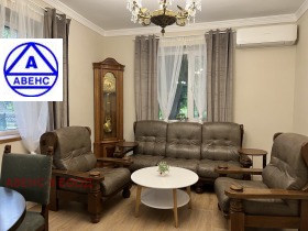 ���� ��� ���� 3-����� | Imot.bg � ����� ������ 7