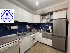���� ��� ���� 3-����� | Imot.bg � ����� ������ 14