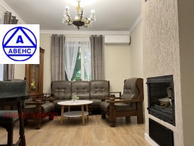 ���� ��� ���� 3-����� | Imot.bg � ����� ������ 10