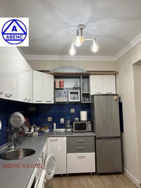 ���� ��� ���� 3-����� | Imot.bg � ����� ������ 15