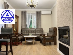 ���� ��� ���� 3-����� | Imot.bg � ����� ������ 8