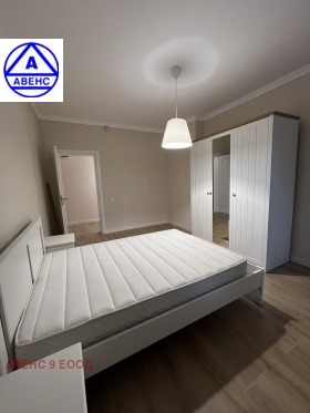 ���� ��� ���� 3-����� | Imot.bg � ����� ������ 12